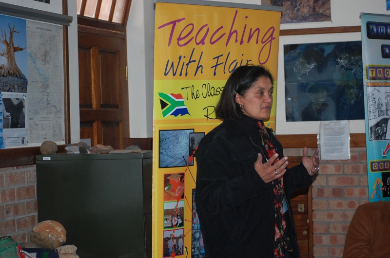 Conference-2011-254