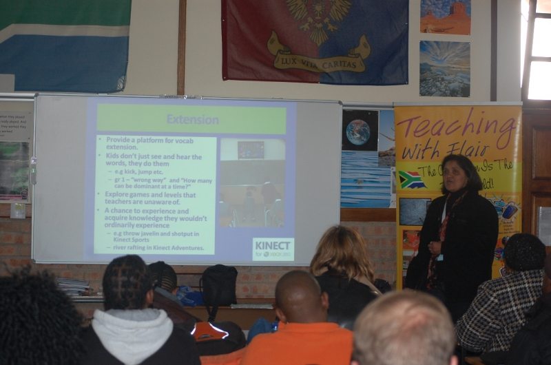 Conference-2011-257