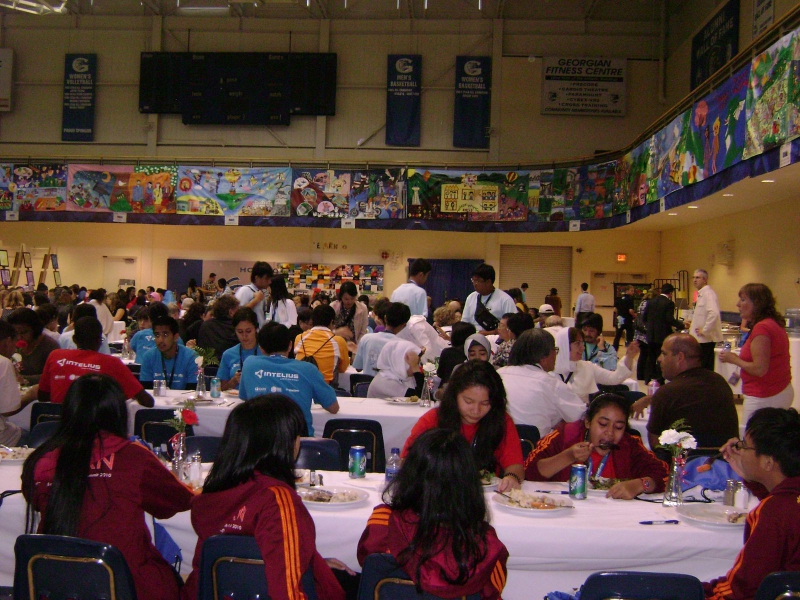 Conference-Breakfast2