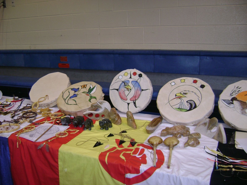 Conference-NativeAmericanArt