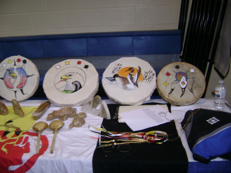 Conference-NativeAmericanArt2