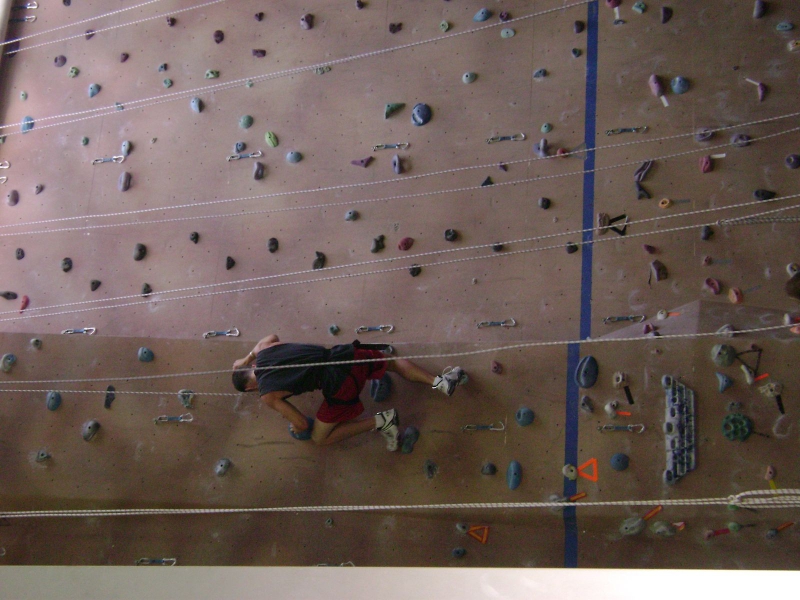 ConferenceGymAbsailingPractice3