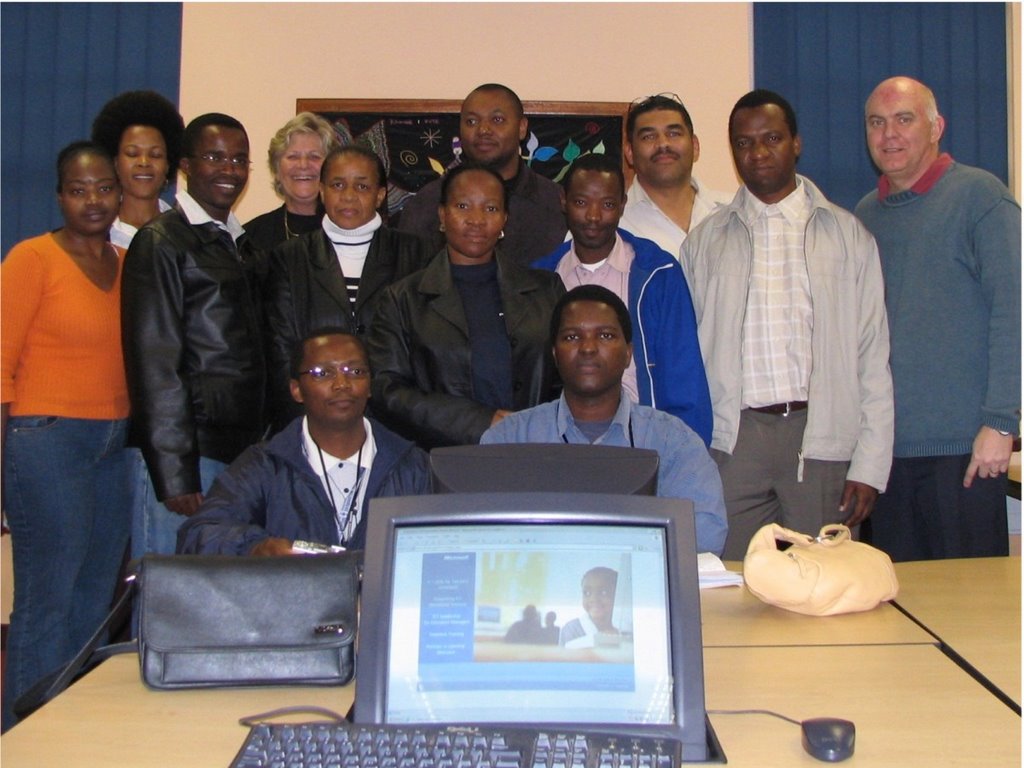 Conference_001