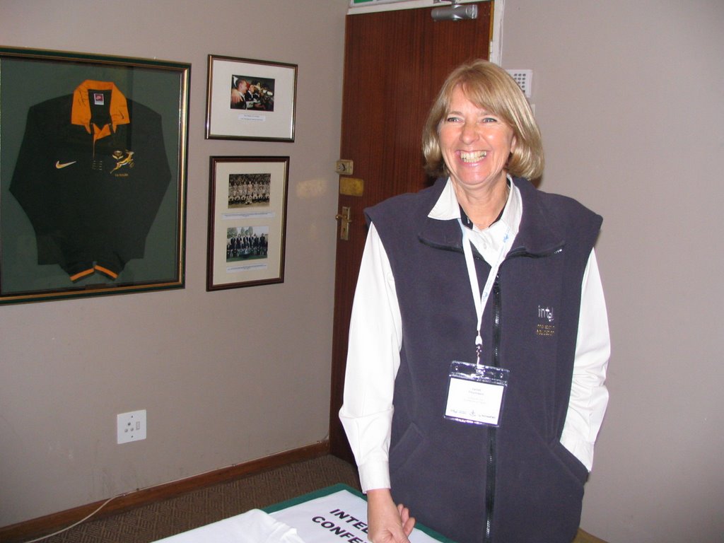 Conference_003