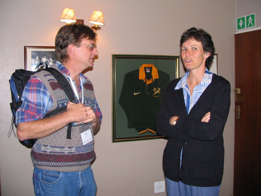 Conference_004