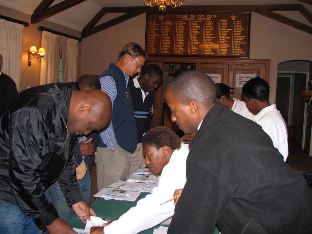 Conference_005