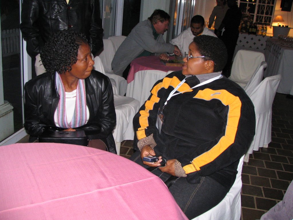 Conference_006