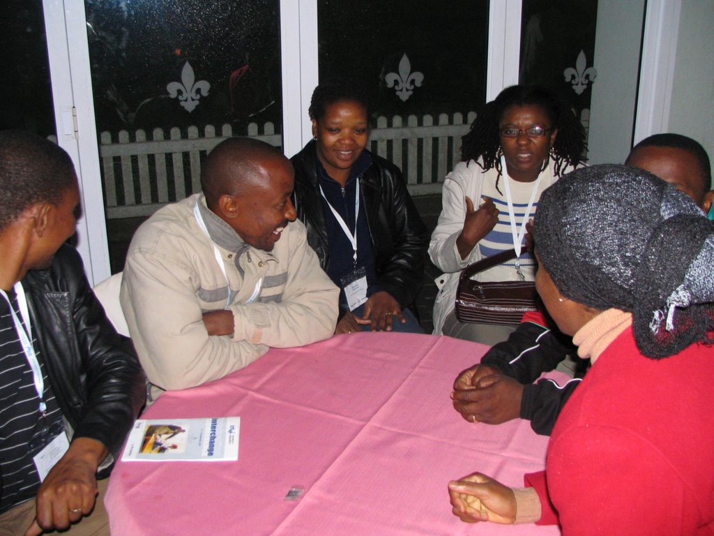 Conference_007