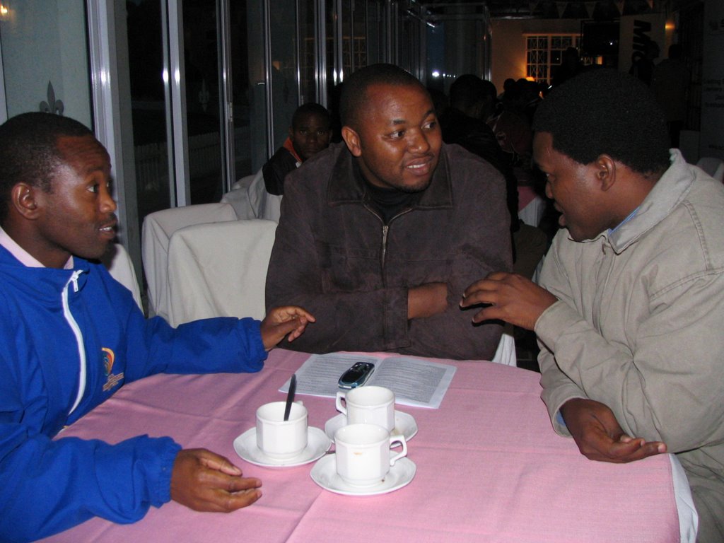 Conference_009