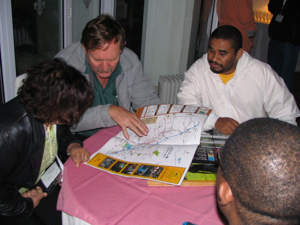 Conference_010