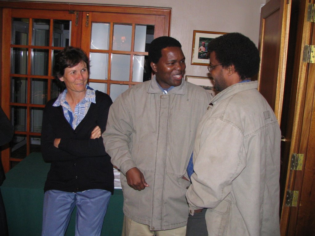 Conference_013