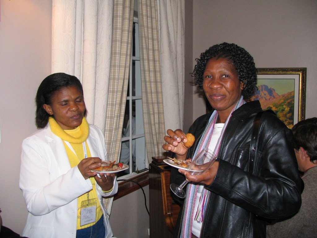 Conference_015