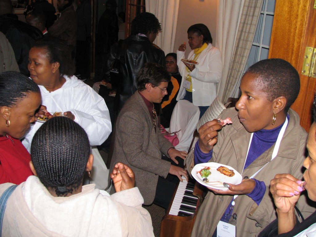 Conference_017