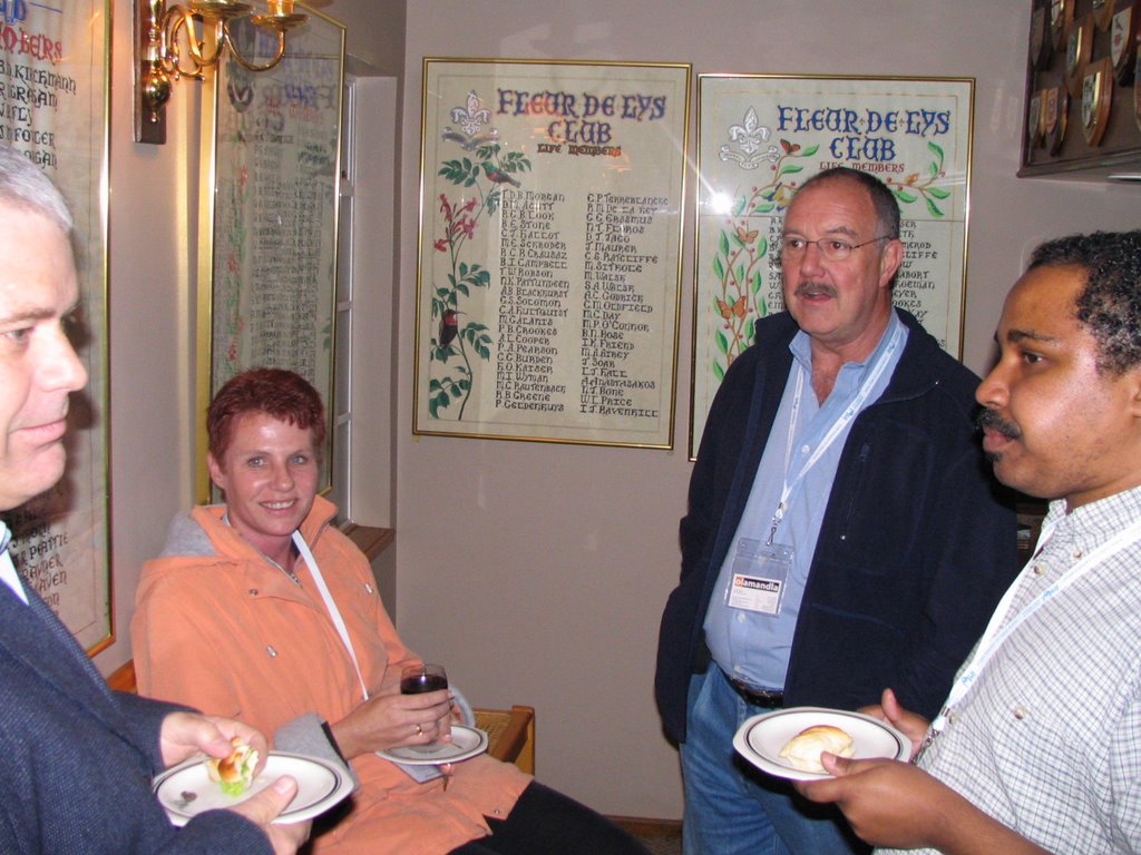 Conference_018