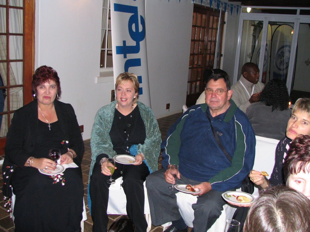 Conference_020