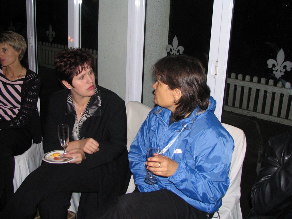 Conference_021