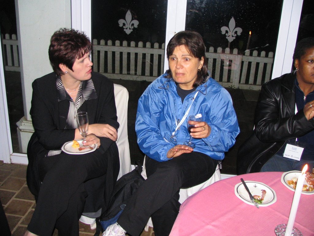 Conference_022