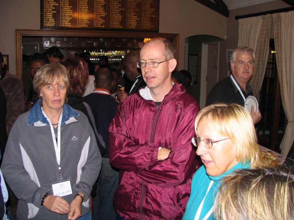 Conference_023