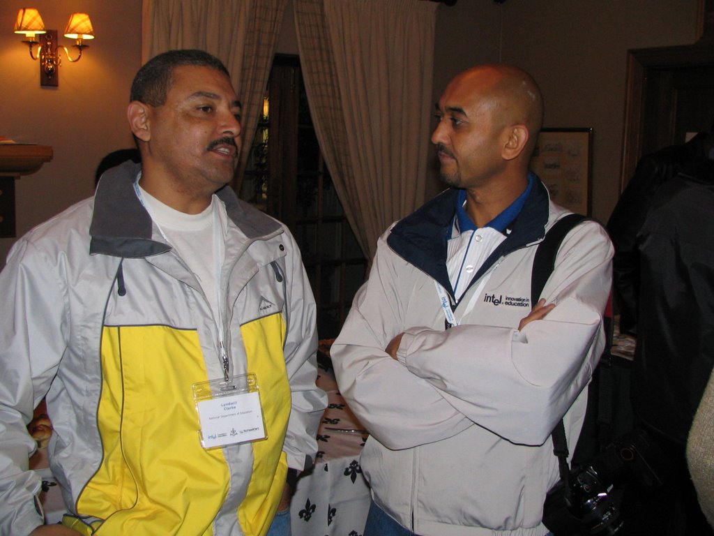 Conference_024