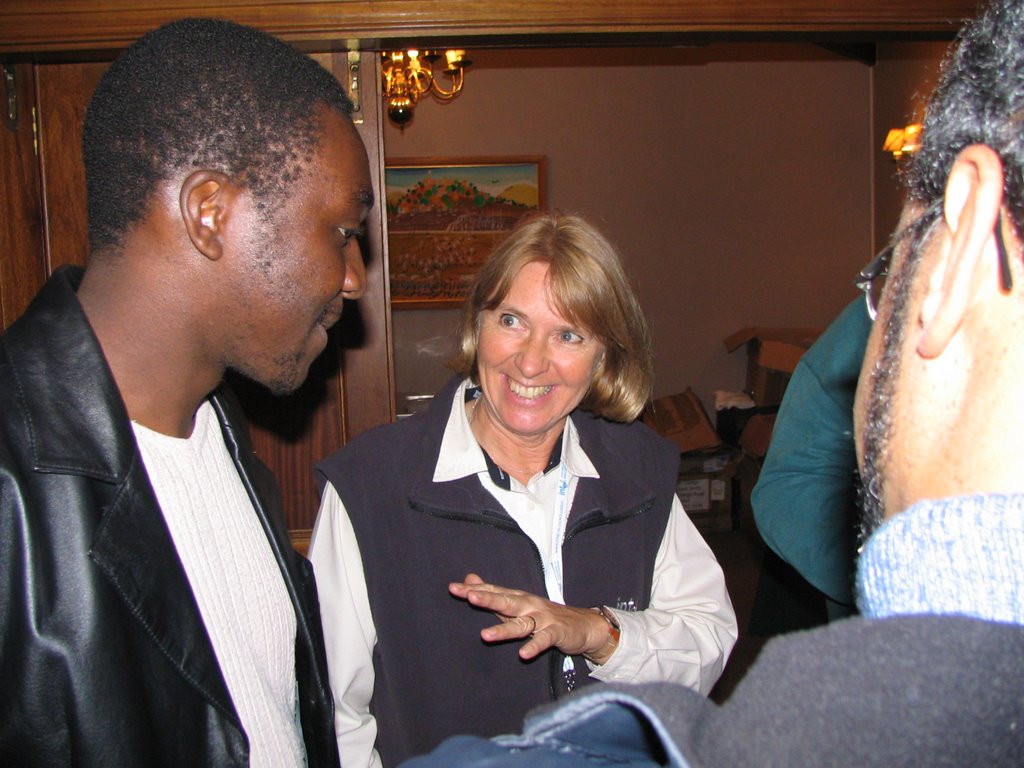 Conference_025