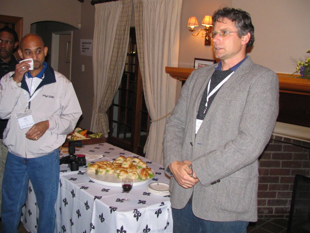 Conference_026