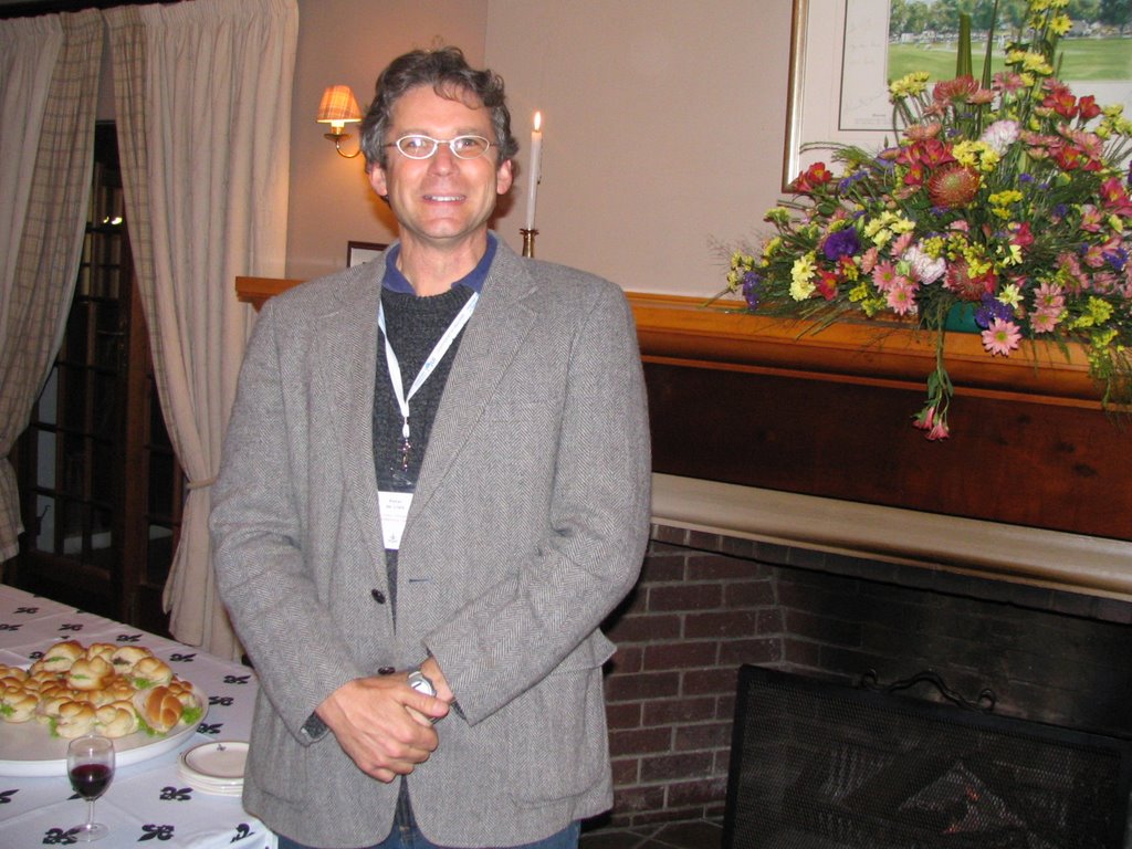 Conference_027