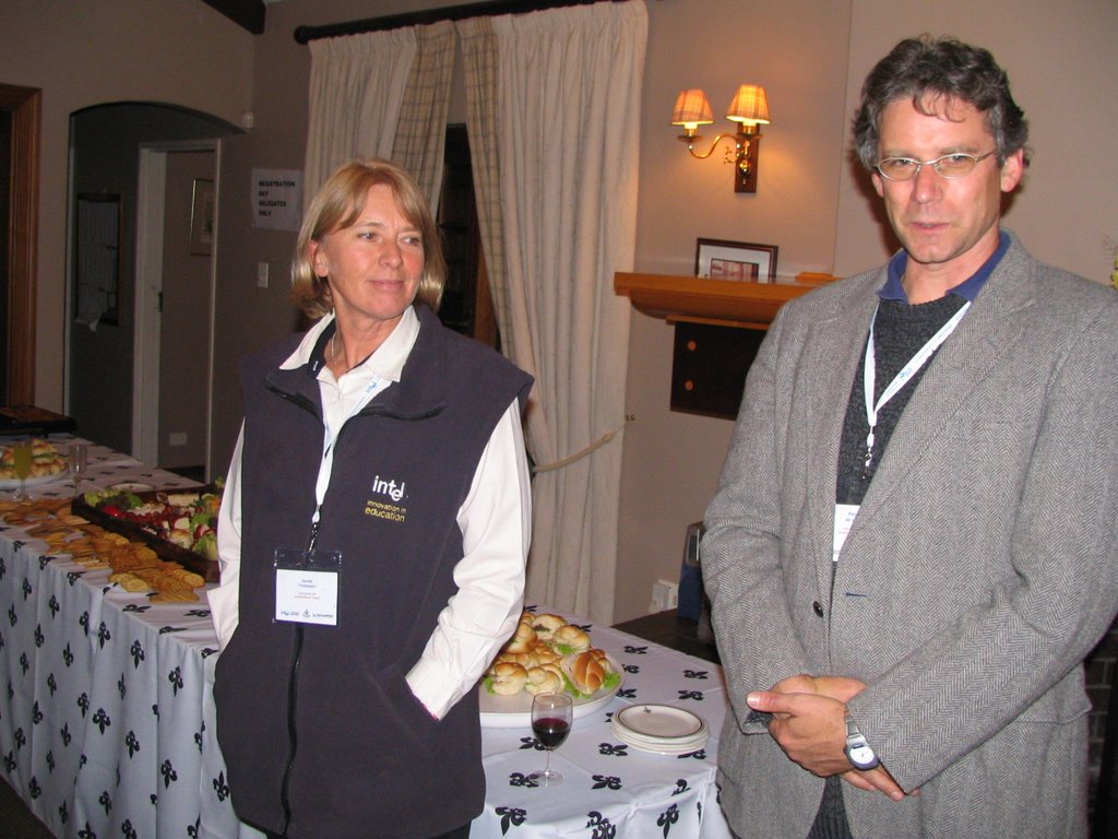 Conference_032