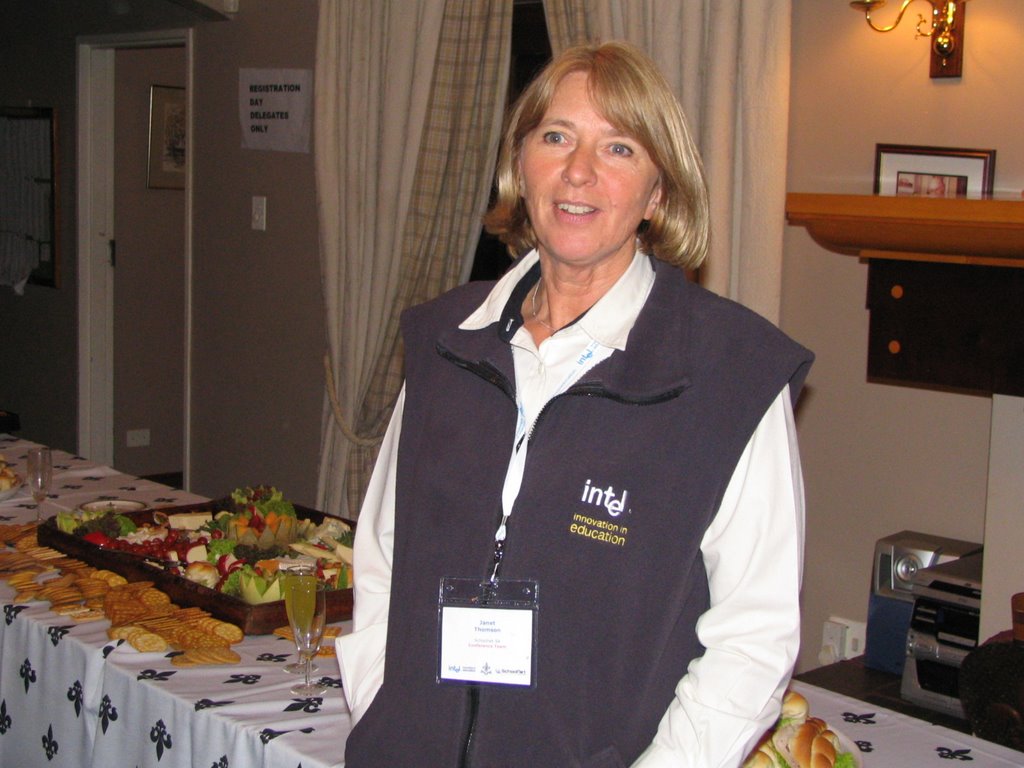 Conference_033