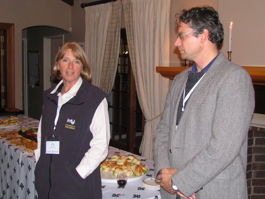 Conference_034