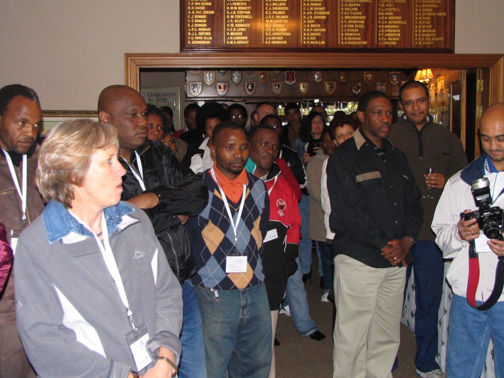 Conference_035