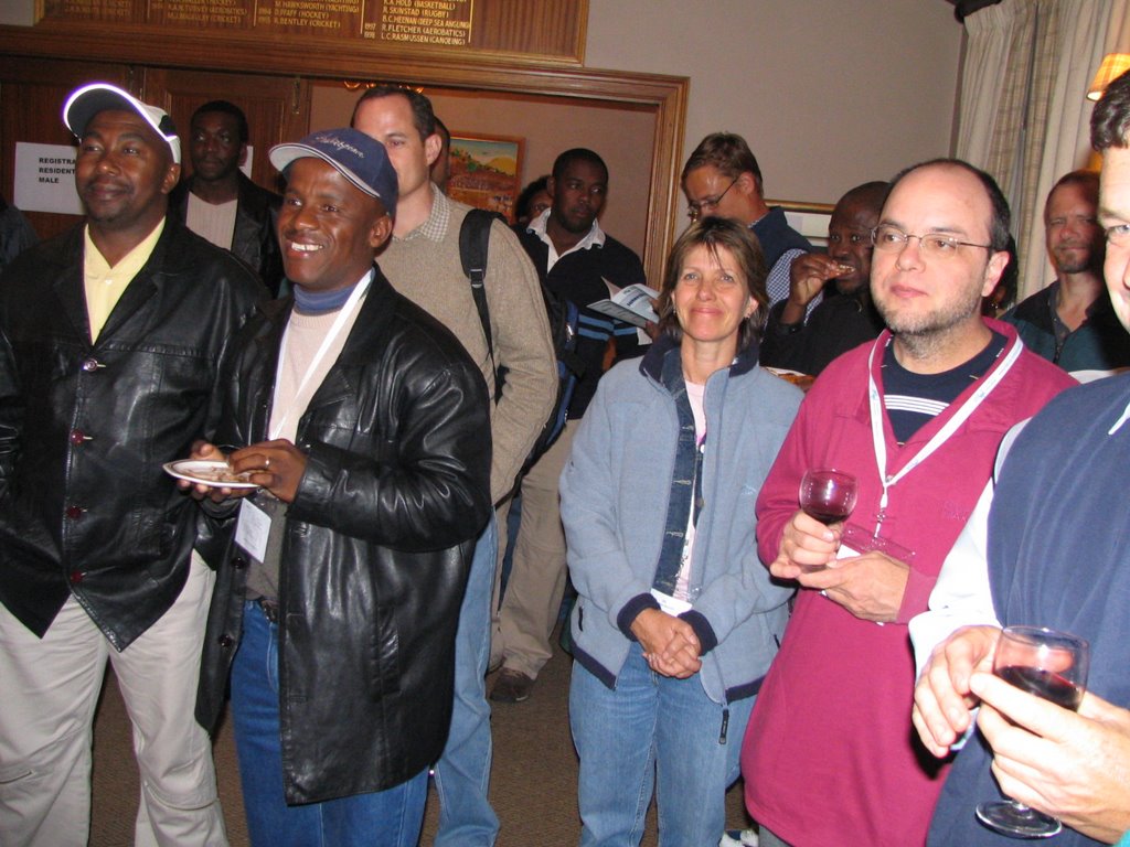 Conference_036