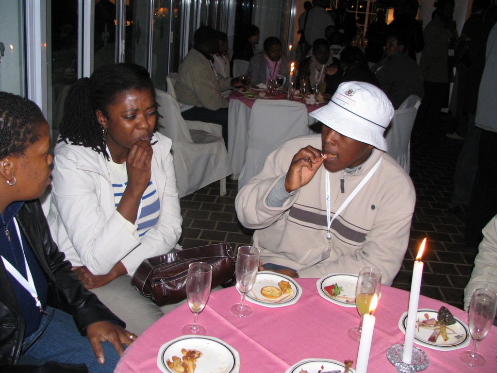 Conference_037