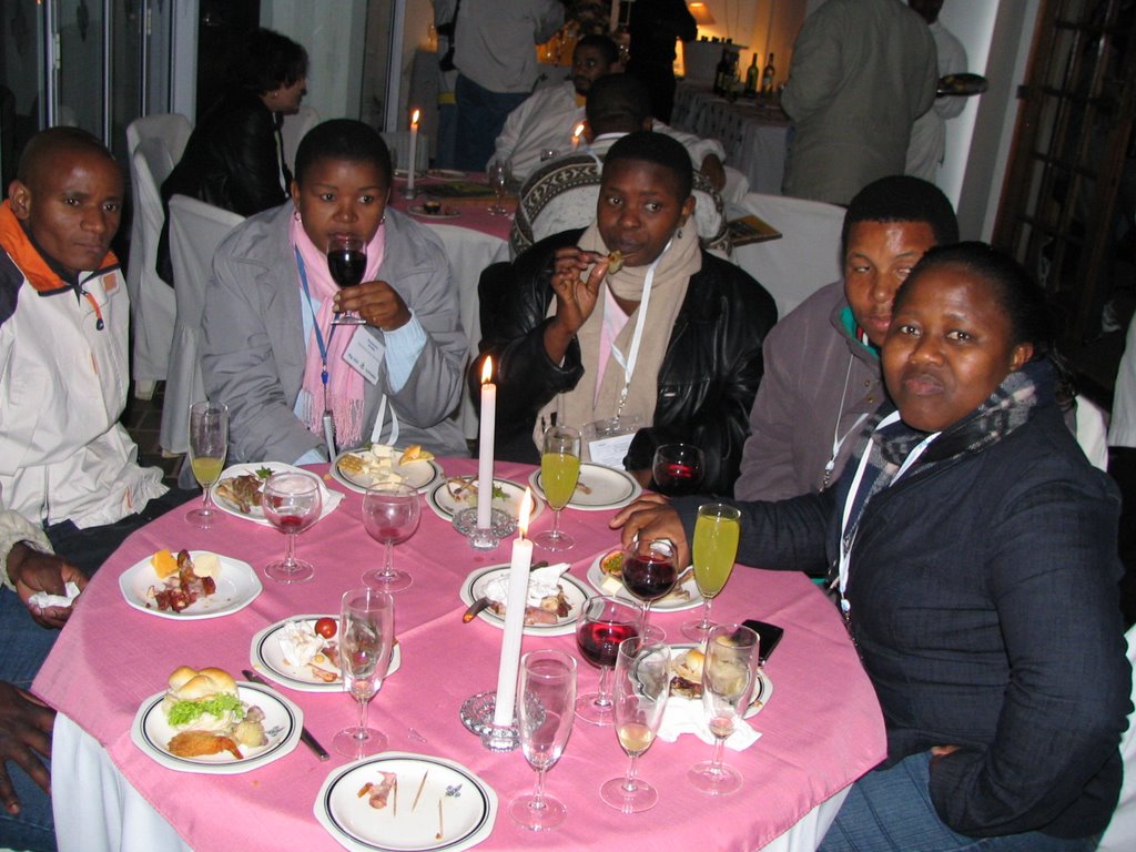 Conference_039