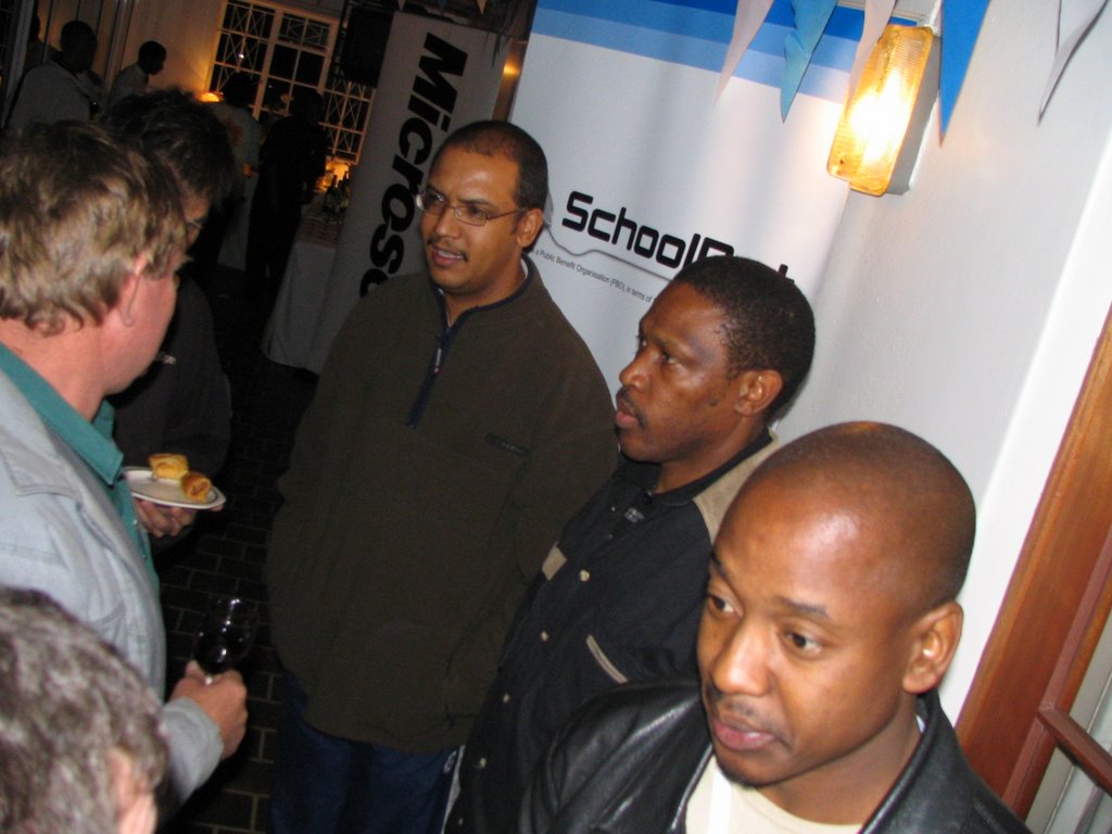 Conference_040