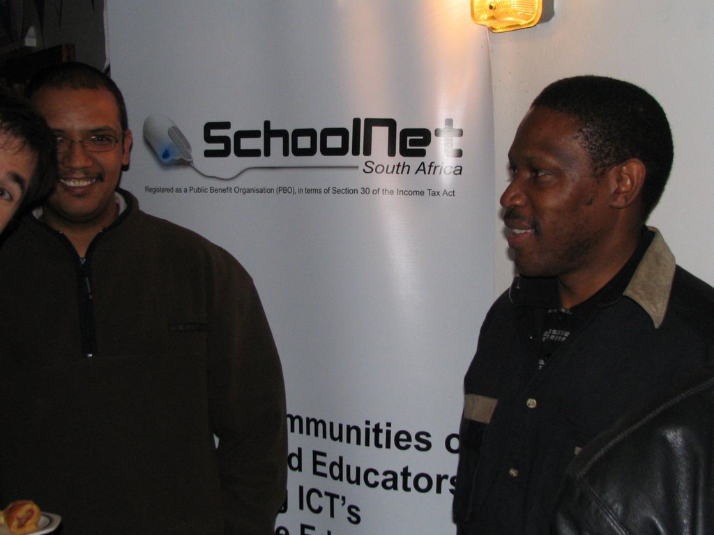 Conference_041