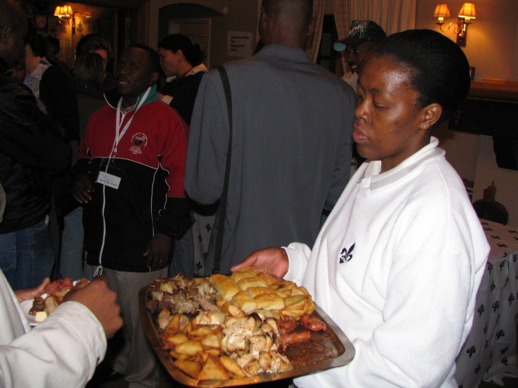 Conference_042
