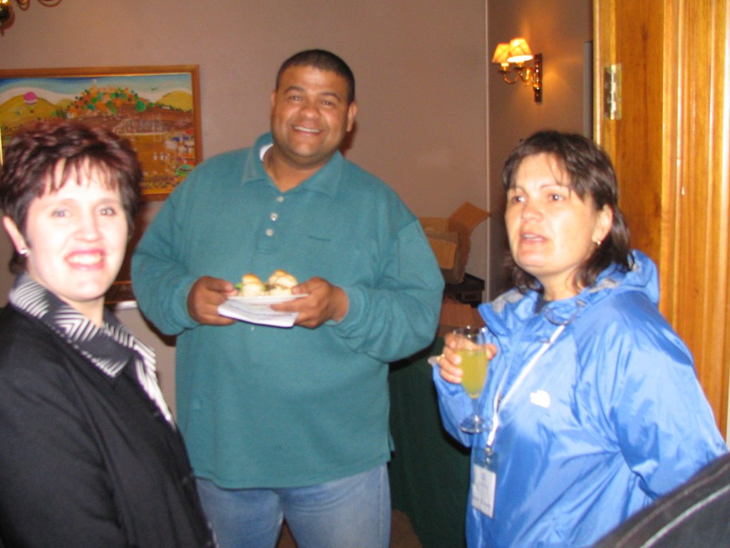Conference_043