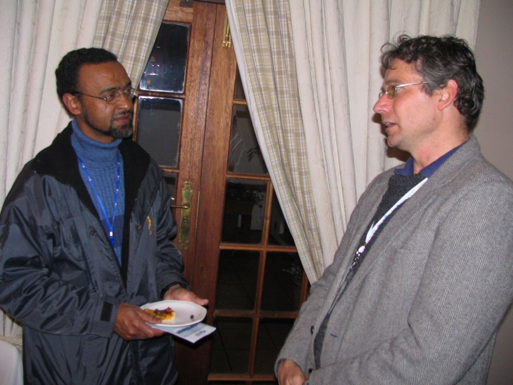 Conference_044