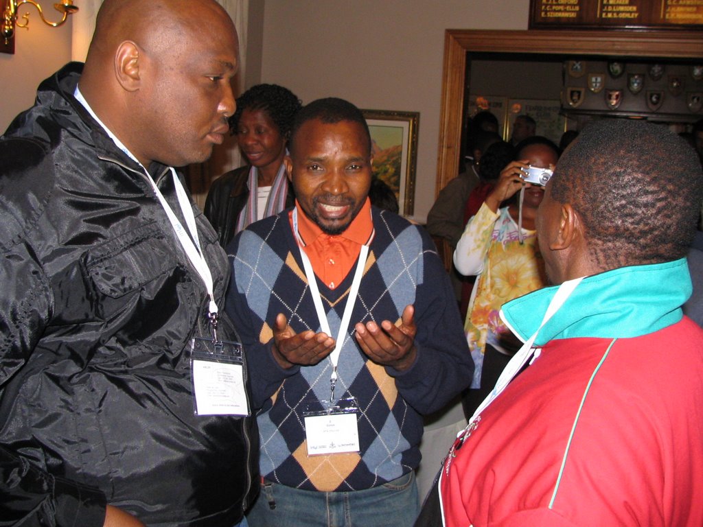 Conference_045
