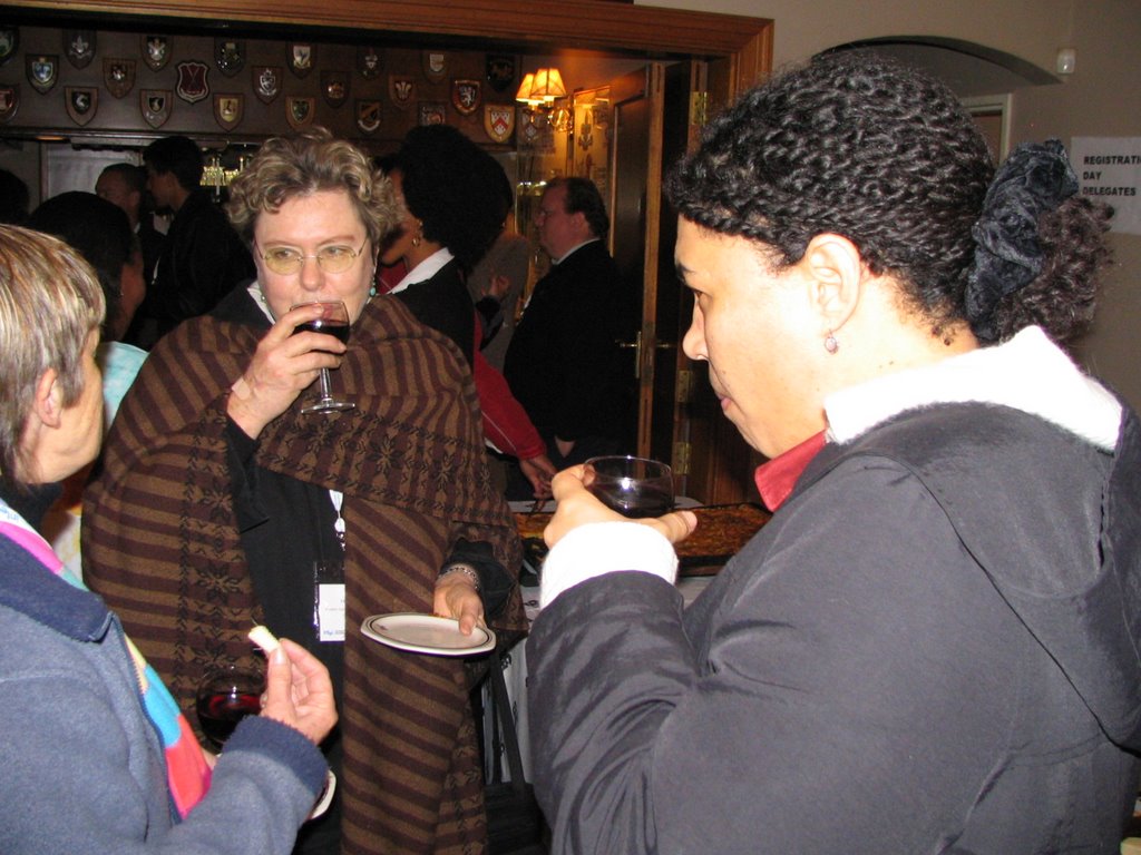 Conference_046