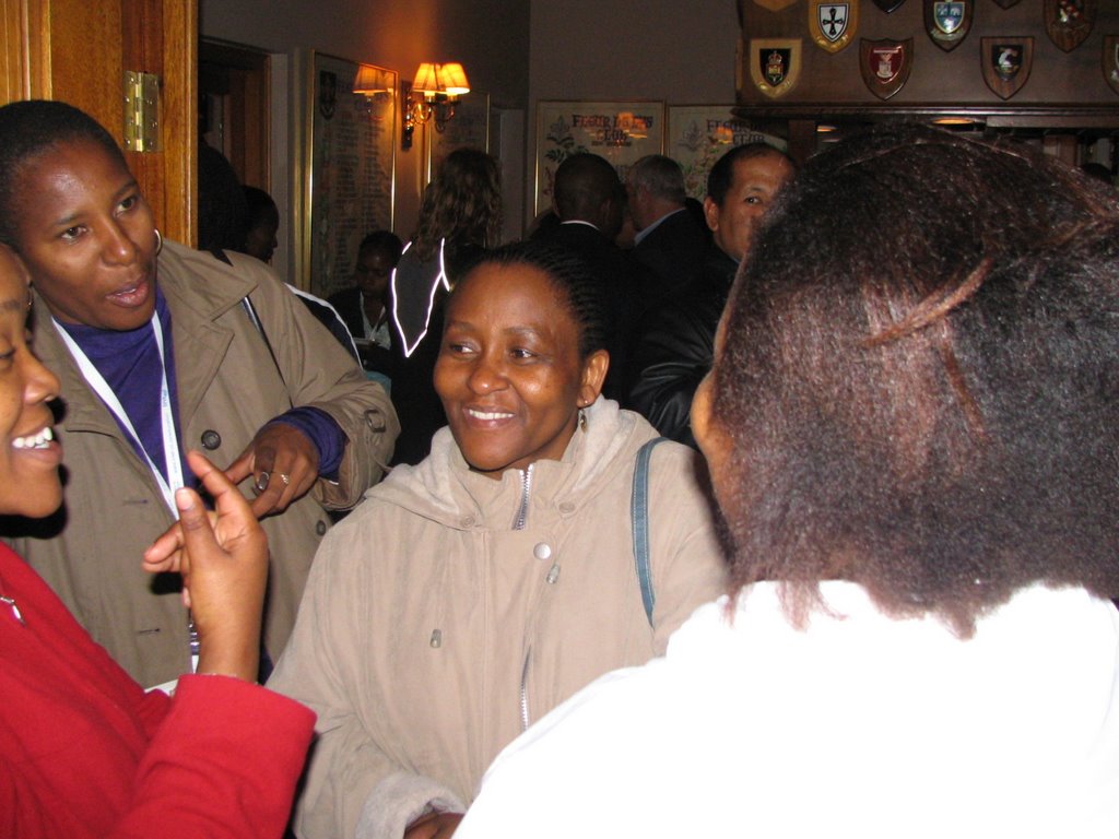 Conference_047