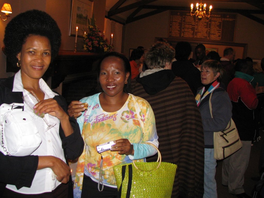Conference_048