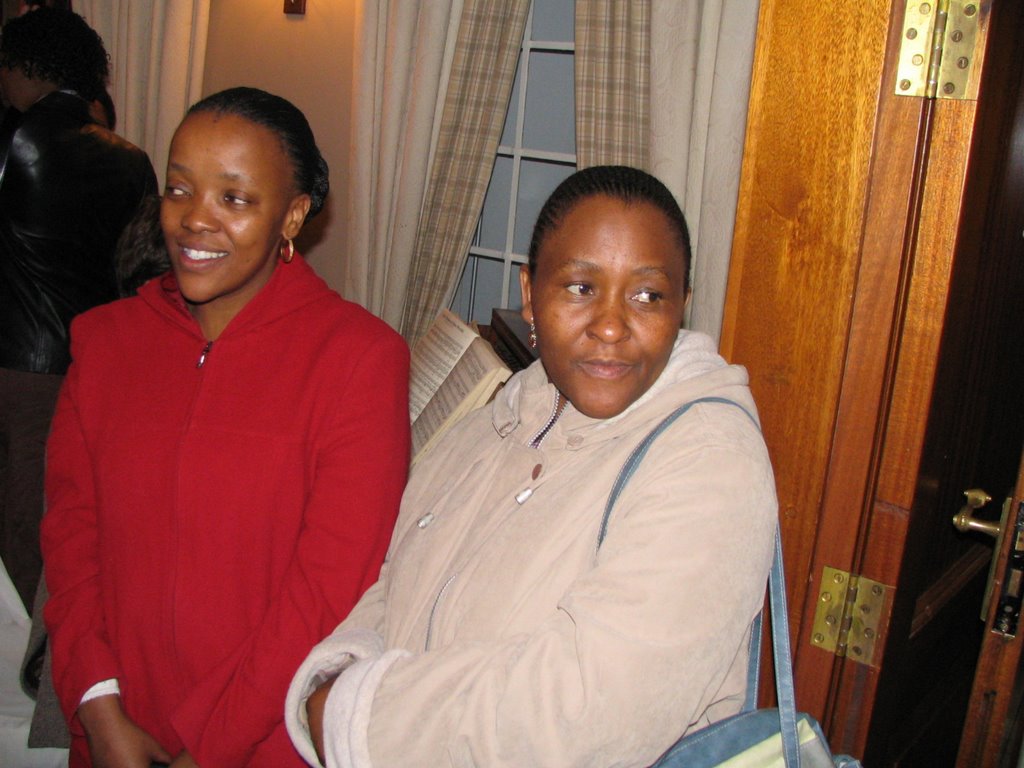 Conference_049