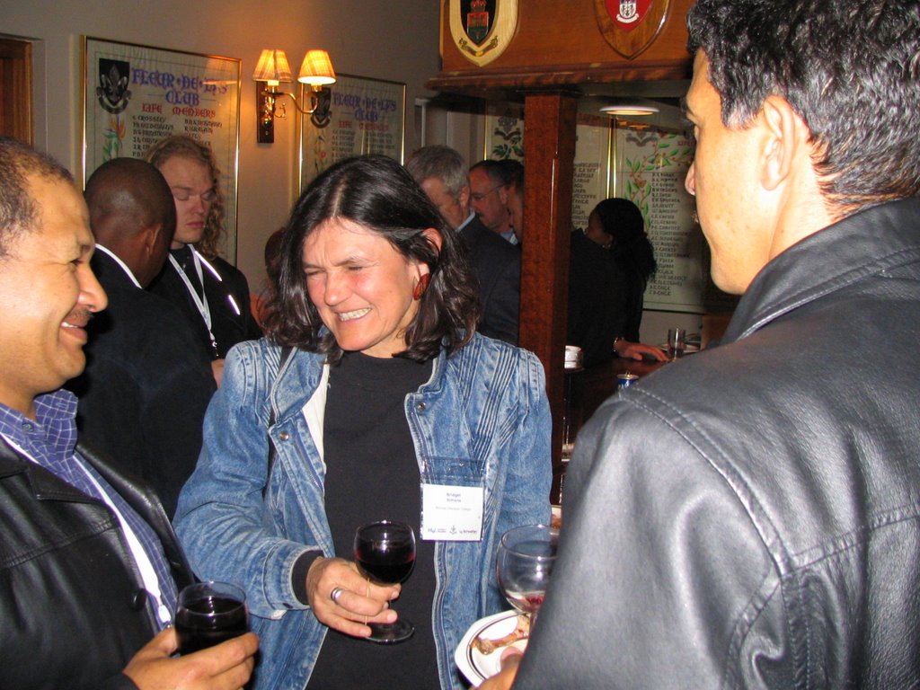 Conference_052