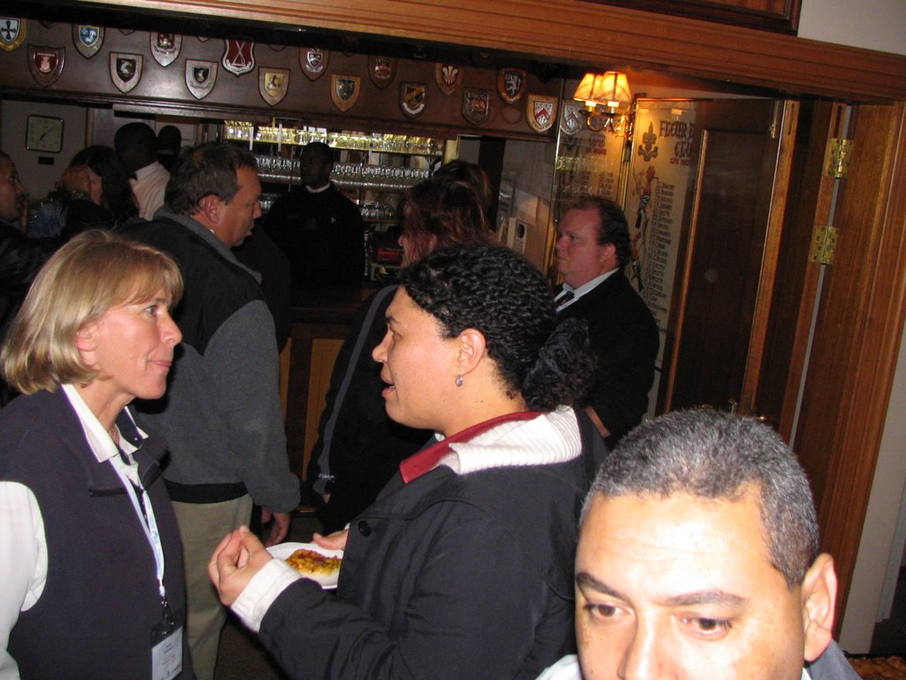 Conference_053