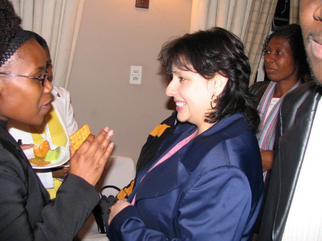 Conference_054