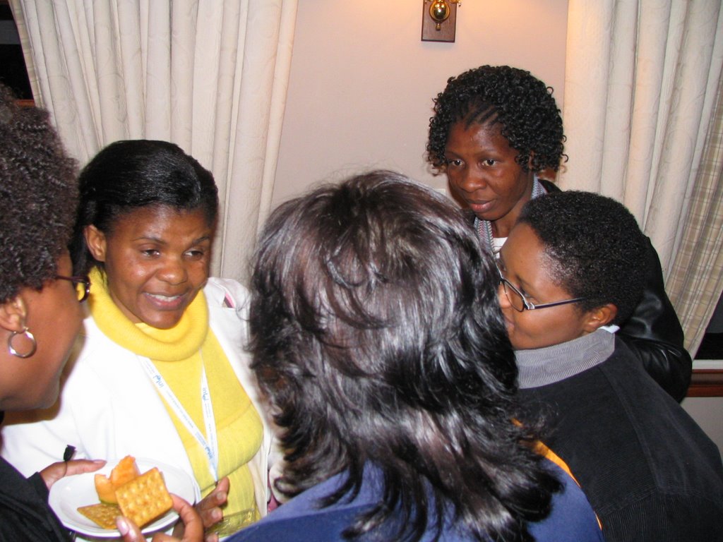 Conference_055
