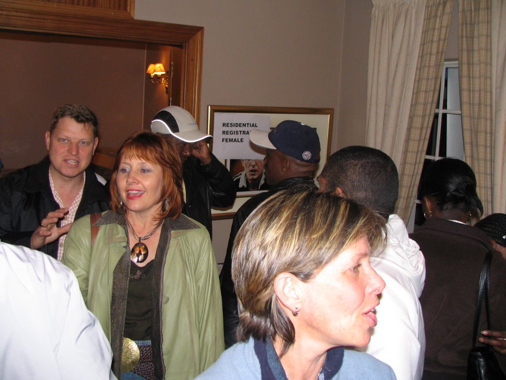 Conference_056
