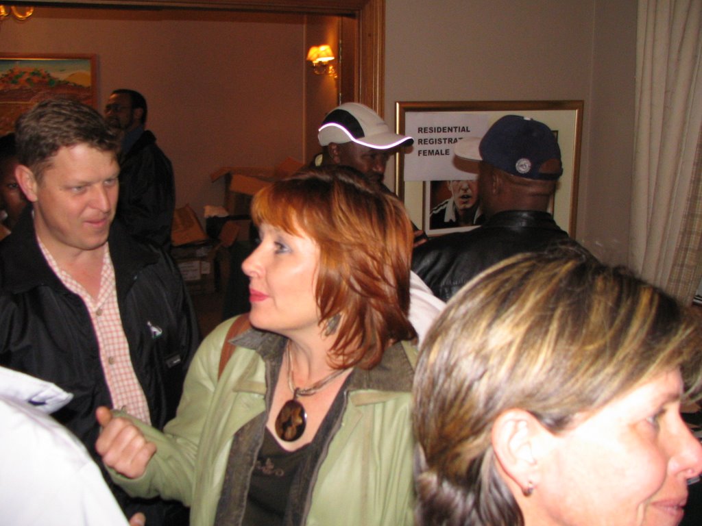 Conference_057