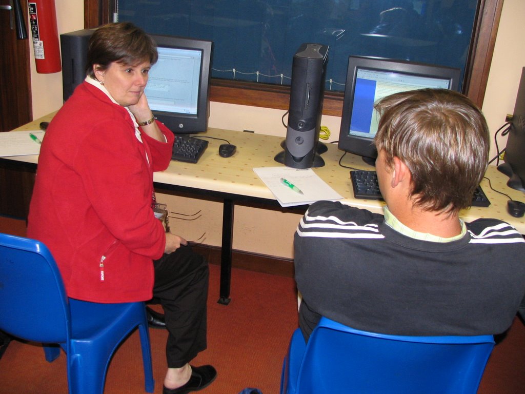 Conference_061